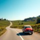 France Road Trip: Budget Tips, Hotels and Itineraries