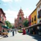 Top 5 Activities for Quick Escapes in San Miguel de Allende