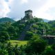 Belize Itinerary 2025: Discover Ruins, Reefs and Nature