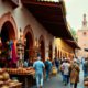 San Miguel de Allende: Unforgettable Experiences Await 2025