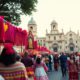 Virgen de Guadalupe Insights for San Miguel Celebrations