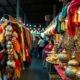 Wool and Brass Fair: A Must-Visit Event in San Miguel de Allende