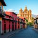 San Miguel de Allende’s Historical Significance Uncovered