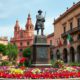 Hero of San Miguel: Celebrating Ignacio Allende’s Impact