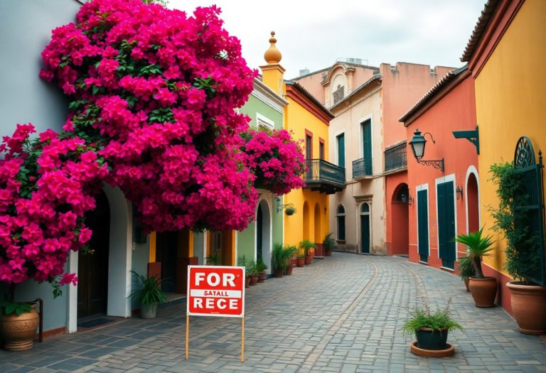 Buying Property in San Miguel de Allende: Worth the Investment?