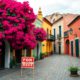 Buying Property in San Miguel de Allende: Worth the Investment?