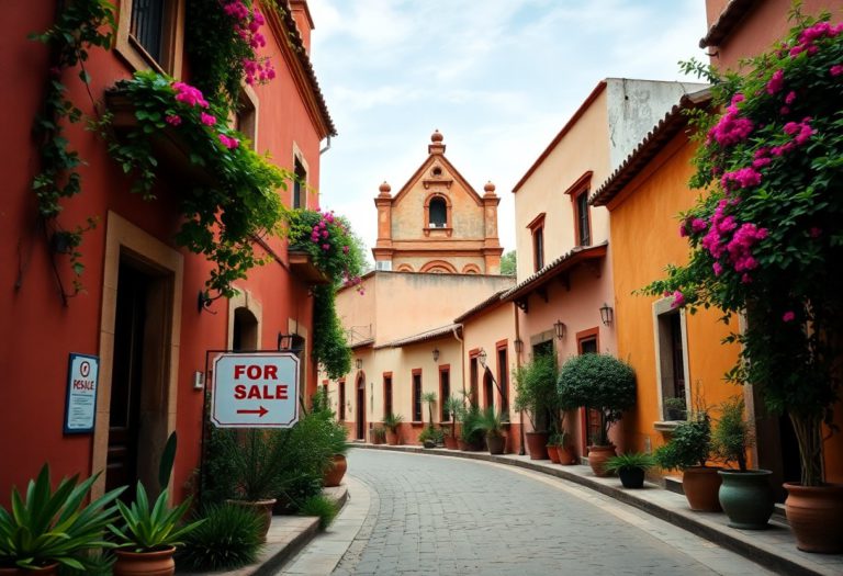 Selling Your Home in San Miguel de Allende: Key FAQs and Tips