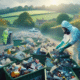 House Clearance Laws: Key Insights for UK Residents