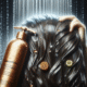 Thick, Heavy Hair Care Tips for Luxurious Locks