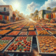 Food Preservation Methods Explored: A Detailed Guide