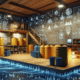 Water Storage Strategies: Effective Management Tips