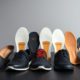 Xero Shoes Compatibility with Custom Orthotics: 2025 Guide