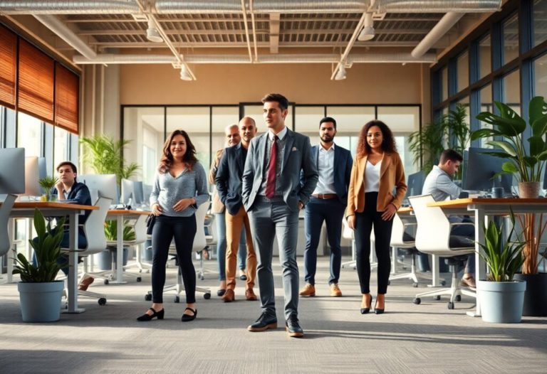 Xero Shoes: The Ultimate 2025 Guide for Office Ergonomics and Style