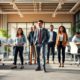 Xero Shoes: The Ultimate 2025 Guide for Office Ergonomics and Style