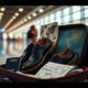 Xero Shoes: Travel Comfort Guide for 2025