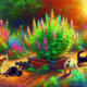 Catnip Growing Guide for Enthusiasts: Essential Tips