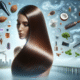 Hair Oils for Essential Hydration in Australia’s Climate