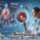 Ferritin Blood Test: A Must for Wakefield Residents