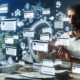 Debt Consolidation Loan: Unlocking Your Financial Freedom