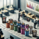 Eco-Friendly Office Clearing Strategies in the UK
