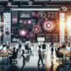 Digital Web Agency: Effortless Strategies for Online Success