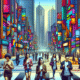 Maximising Google Business Visibility for Success Online