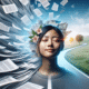 Student Loan Consolidation Strategies for Achieving Success