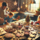Holiday Cookie Recipes: Your Ultimate Festive Gift Guide