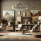 House Clearance Services in Bath: Luxury Options Available