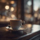 Revamping Your Diet for Better Sleep Quality