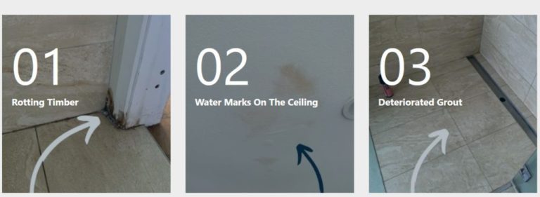 Bathroom Leak Solutions for Caboolture Residents: Key Tips
