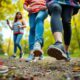 Xero Shoes: 2025 Safety Guide for Diabetic Patients