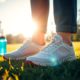 Breathable Summer Designs for Your 2025 Xero Shoes Guide