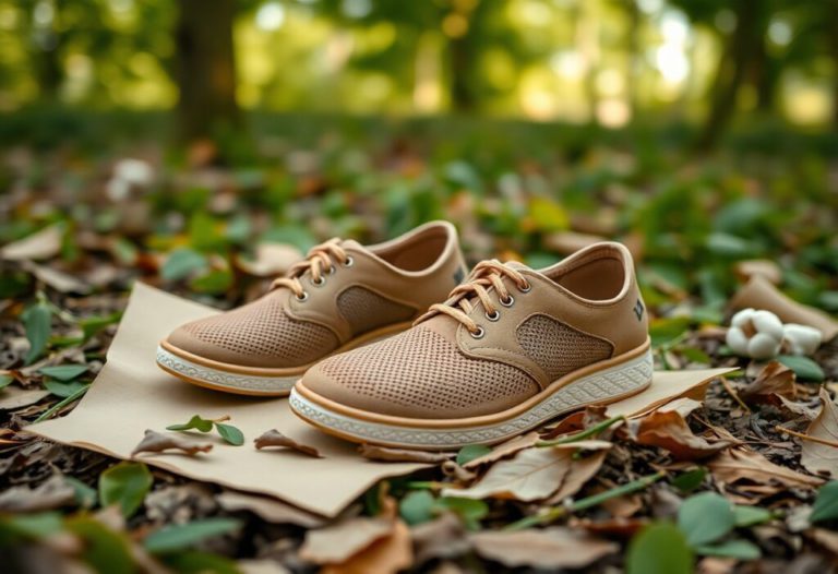 Xero Shoes Vegan Line: Insights on Ethics and Sustainability 2025