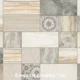 Avoiding Steam Cleaners: Key Tips for Ceramic Tile Care