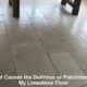 Dull Limestone Floors: Causes and Solutions Explained