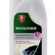 Travertine Sealer: Top UK Retailers for Your Purchase