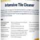 Porcelain Tile Cleaner: Best Tips for a Stunning Shine