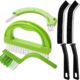 Stone Restoration Equipment: Must-Have Tools for Pros in the UK