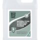 Porcelain Tile Polishing: Discover Expert Techniques