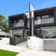 Benefits of Custom Duplex Builds in Sydney