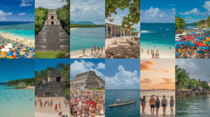 Best Time to Visit Belize for Perfect Weather and Fewer Crowds