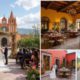 Boutique Weddings 2025: Tips & Venues in San Miguel