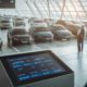Easy Online Car Rentals for a Seamless Journey