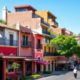 Best Neighbourhoods in San Miguel de Allende for Real Estate