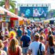 Summer 2025 Arts Explosion: Your Guide to FASMA Festivals