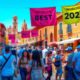 Impact on Locals and Travellers in San Miguel de Allende 2025