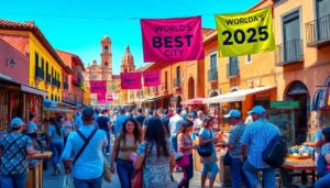 Impact on Locals and Travellers in San Miguel de Allende 2025