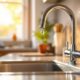 Plumbing Service by Smartfix in Accrington and Nearby Areas