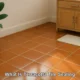 Resealing Terracotta Tiles: Timing and Top Tips